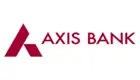 AXIS-BANK.webp