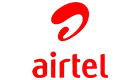 Bharti-airtel.webp