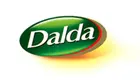 Bunge-India-Dalda-Oil-logo.webp