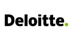 Deloitte-logo.webp