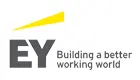 Ernst-Young-logo.webp