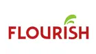 Flourish-Purefoods-logo.webp