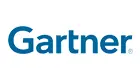 Gartner-logo.webp