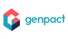 Genpact-logo-1.webp