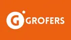 Grofers.webp