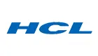 HCL.webp