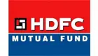 HDFC-Asset-Management-Co-logo.webp