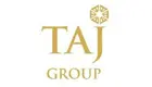 Taj-Group-of-Hotels-logo.webp