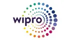 Wipro-logo.webp