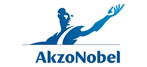 akzonobel.webp