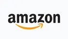 amazon-logo.webp