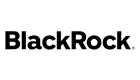 blackrock-logo.webp