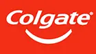 colgate-logo.webp