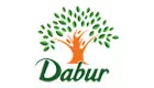 dabur.webp