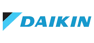 daikin.webp