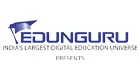 edunguru.com_.webp