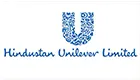 hindustan-unilever-logo.webp