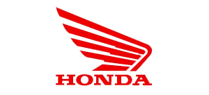 honda.webp