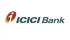 icici-bank.webp