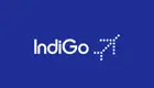 indigo-logo.webp