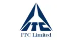 itc-logo.webp