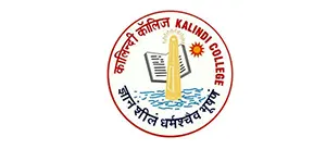 kalindi.webp