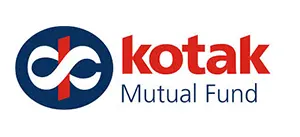 kotak.webp