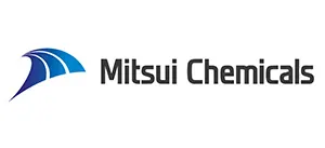 mitsui-1.webp