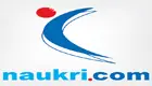 naukri.com-logo.webp