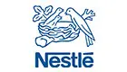 nestle.webp