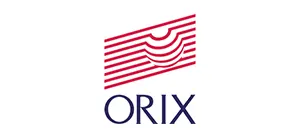 orix.webp