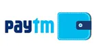 paytm-logo.webp