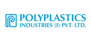 polyplastic.webp