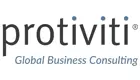 protiviti-logo.webp