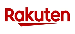 rakuten.webp