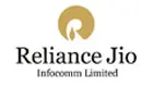 reliance-jio.webp