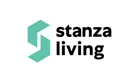 stanza-living.webp