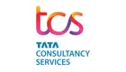 tcs-logo.webp