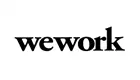 wework-logo.webp